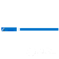 江蘇雙豐環境科技有限公司